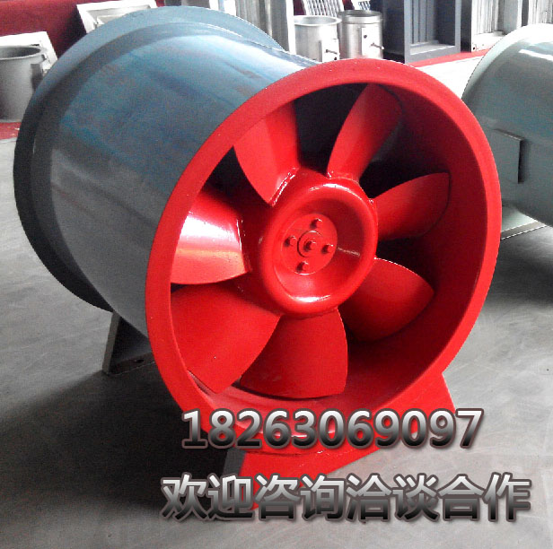 長(zhǎng)期供應(yīng)耐高溫消防排煙風(fēng)機(jī)3C產(chǎn)品規(guī)格全優(yōu)質(zhì)供應(yīng)商