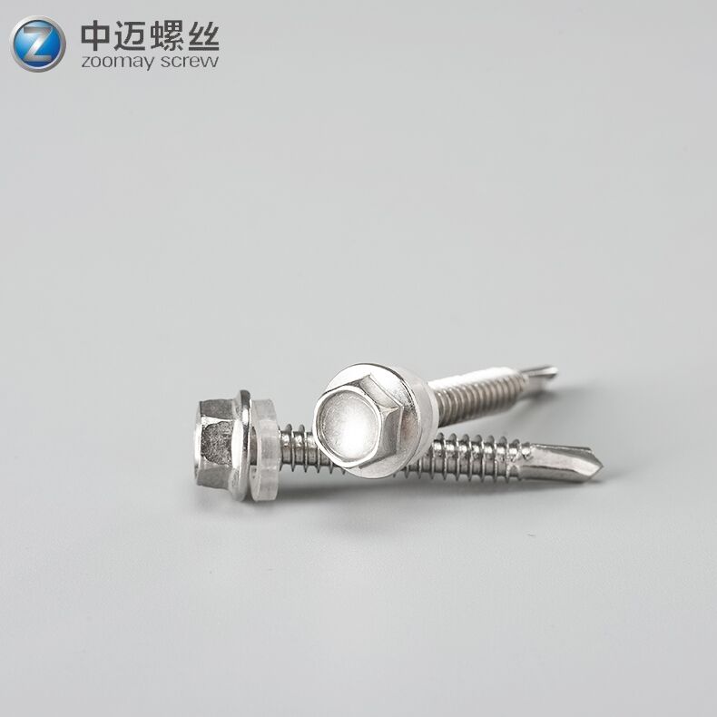 供應(yīng)不銹鋼六角鉆尾螺栓采購報(bào)價(jià)/六角鉆尾螺栓供應(yīng)廠家/六角鉆尾螺栓供應(yīng)商/六角鉆尾螺絲 不銹鋼六角鉆尾螺栓采購報(bào)價(jià)