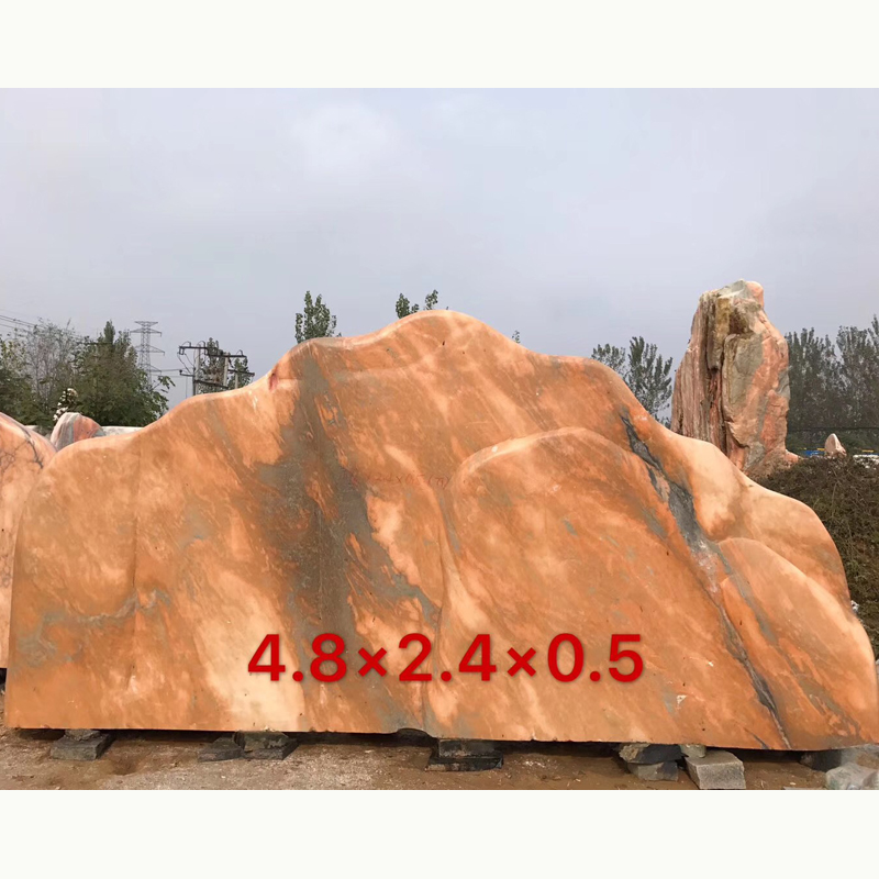 假山石自然石門牌石景觀石觀賞石刻字石供應(yīng)