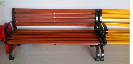 戶外休閑椅價(jià)格,鋼木結(jié)構(gòu)休閑椅廠家,休閑椅怎么賣