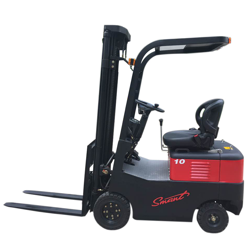 電動叉車、衡水電動叉車價格、衡水電動叉車廠家、供應(yīng)衡水電動叉車