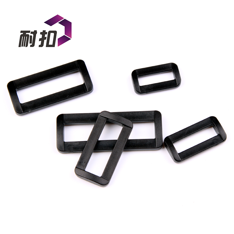 手套扣 滑雪手套扣 皮手耐扣廠家直銷日字扣D扣塑料手套配件D環(huán)帽扣各類扣具現(xiàn)貨供應(yīng)定做  手套扣 滑雪手套扣 皮手套扣