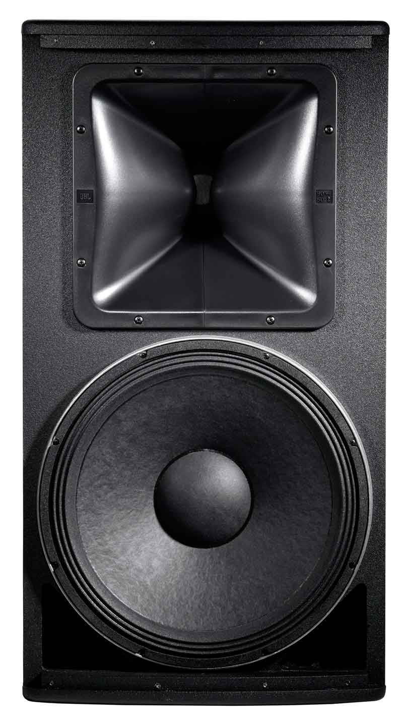 JBL MD55 專業(yè)迪廳KTV音箱 慢搖吧迪廳娛樂(lè)音箱/15寸專業(yè)壁掛音箱 婚慶 會(huì)所全頻音箱