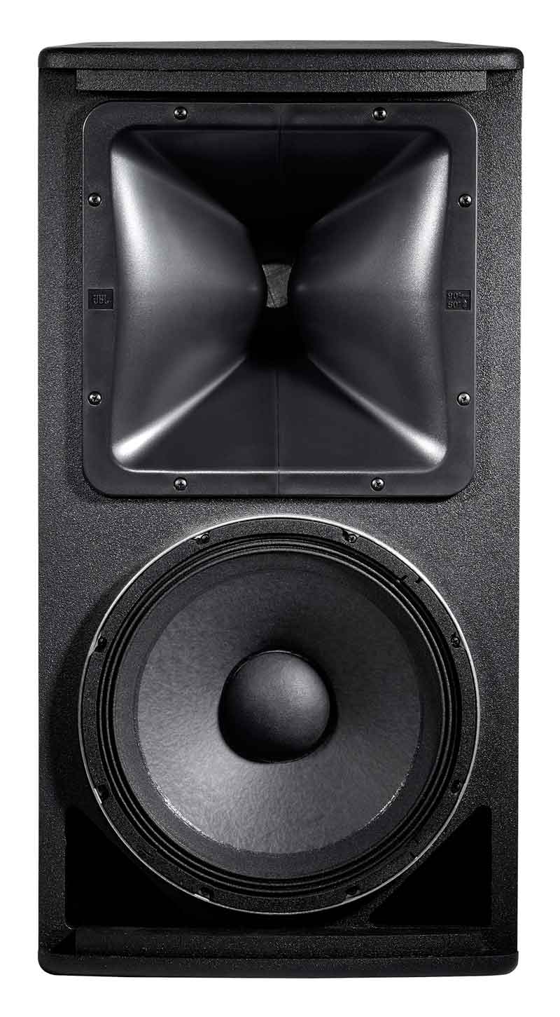 JBL MD52專業(yè)迪廳會所音箱 慢搖吧迪廳娛樂音箱/12寸專業(yè)壁掛音箱 婚慶 KTV全頻音箱