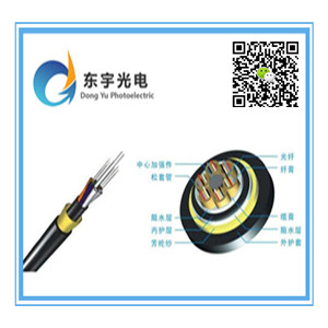 桂林ADSS-16B1-100自承式光纜廠家熱銷