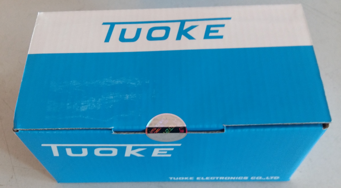 時(shí)間繼電器TE-T48P41B時(shí)間范圍0.01S∽99.99