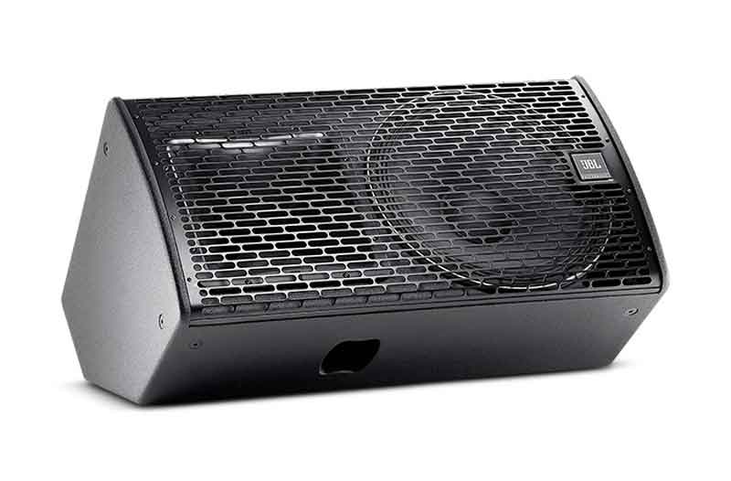 JBL MD55 專業(yè)迪廳KTV音箱 慢搖吧迪廳娛樂(lè)音箱/15寸專業(yè)壁掛音箱 婚慶 會(huì)所全頻音箱