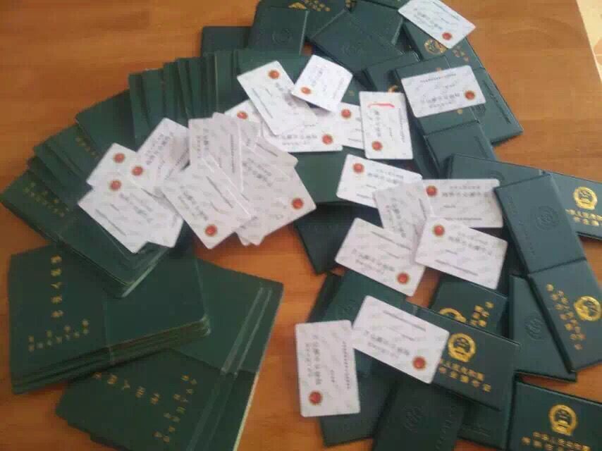 昌盛達(dá)教育(叉車天車)(電工焊工)的*培訓(xùn)考點(diǎn) 叉車天車*培訓(xùn)考點(diǎn)