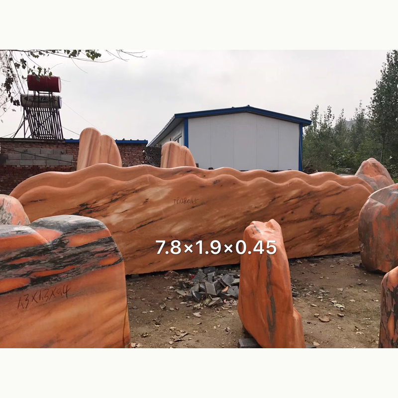 刻字石風(fēng)景石招牌石假山石自然石景觀石觀賞石供應(yīng)