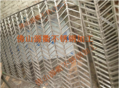 佛山不銹鋼中式屏風(fēng)、直銷不銹鋼中式屏風(fēng)、不銹鋼中式屏風(fēng)廠家