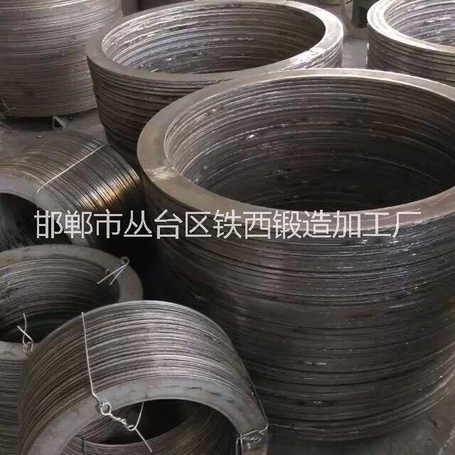 卷制法蘭 卷制法蘭廠家 卷制法蘭供應(yīng) 卷制法蘭哪家好 卷制法蘭價(jià)格