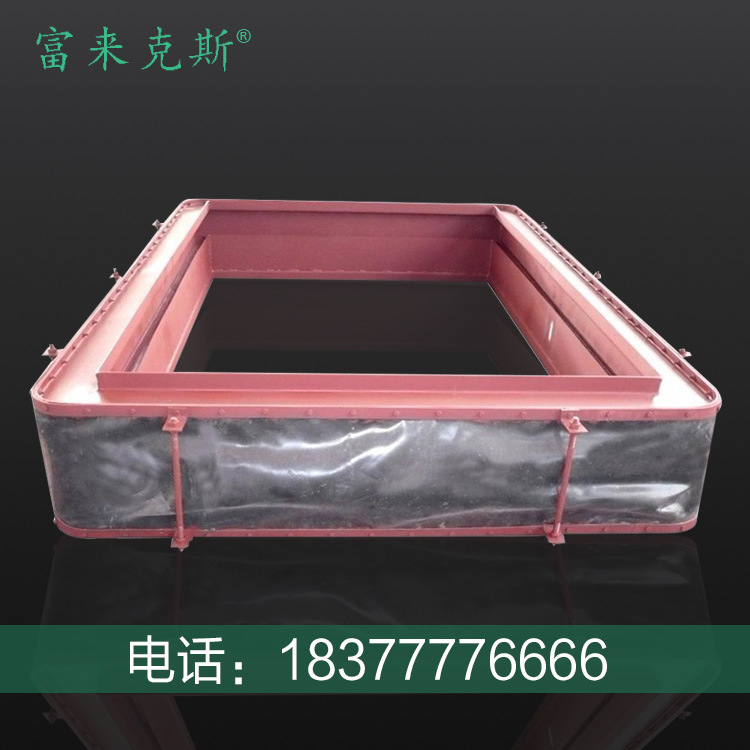 波紋管補償器、波紋管補償器廠家、波紋管補償器廠家直銷