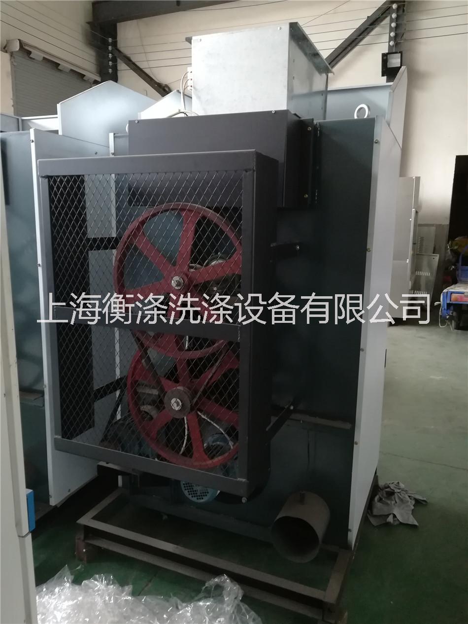 供應(yīng) 廣東水洗廠洗衣房烘干機(jī)設(shè)備 布草洗滌設(shè)備