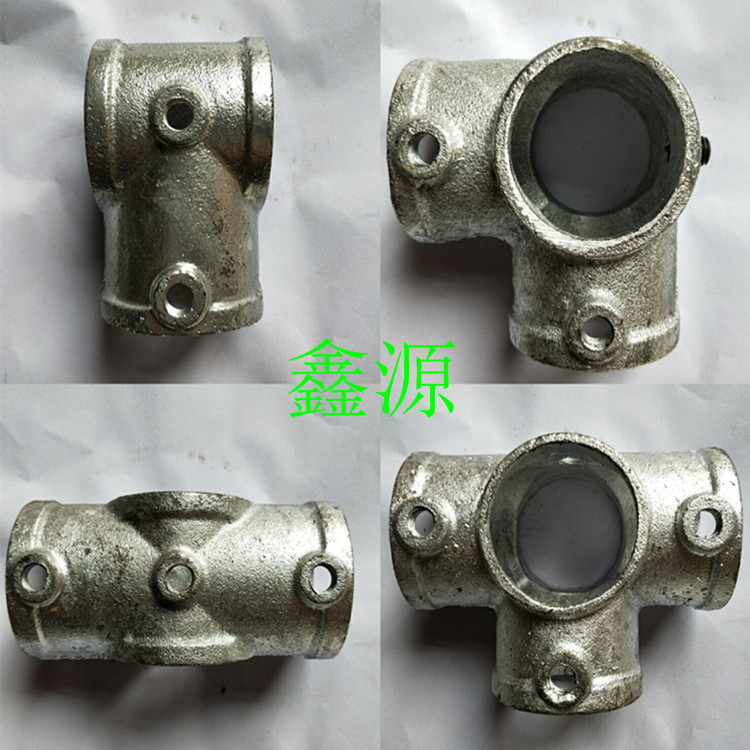 建筑防護欄配件|河北建筑施工防護欄配件價格|河北立桿立柱銷售|河北48鋼管快裝接頭批發(fā)|建筑防護欄配件