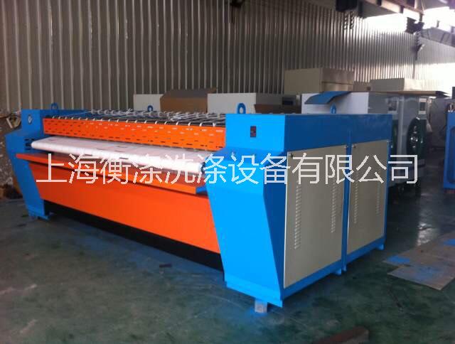 供應(yīng)  洗衣房布草洗脫機(jī) 供應(yīng) 貴州洗滌廠洗衣房洗滌設(shè)備