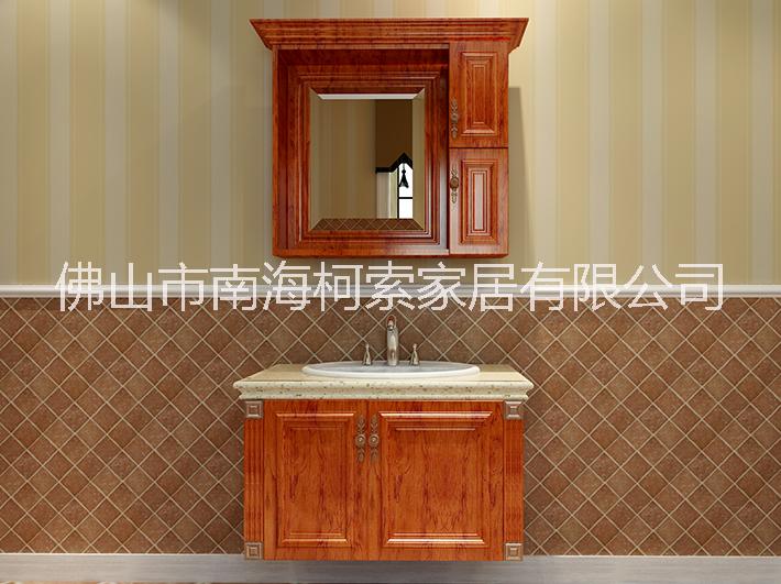 工業(yè)類鋁型材家具鋁合金型材 建筑裝飾鋁合金型材大量現(xiàn)貨