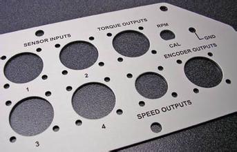 廣州蝕刻加工廠\白云區(qū)蝕刻加工廠\花都區(qū)蝕刻加工廠 標(biāo)牌
