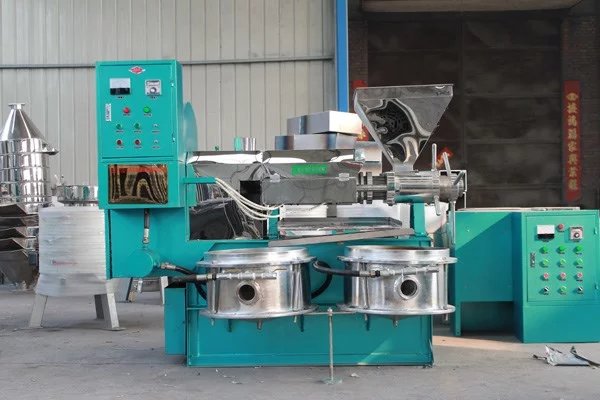 安徽合肥榨油機(jī)專賣光華三友榨油機(jī)清江榨油機(jī)廣鑫榨油機(jī) 安徽合肥榨油機(jī)專賣清江榨油機(jī)廣鑫 新型榨油機(jī)安徽合肥辦事總經(jīng)銷