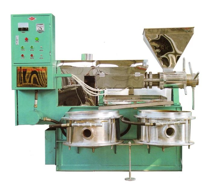 安徽合肥榨油機(jī)專賣光華三友榨油機(jī)清江榨油機(jī)廣鑫榨油機(jī) 安徽合肥榨油機(jī)專賣清江榨油機(jī)廣鑫 新型榨油機(jī)安徽合肥辦事總經(jīng)銷