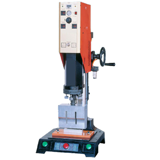 風行超聲波FX 超聲波塑料熔接機