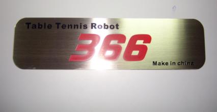 佛山不銹鋼蝕刻標(biāo)牌\禪城蝕刻標(biāo)牌報(bào)價(jià)\南海蝕刻標(biāo)牌價(jià)格