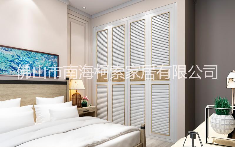 工業(yè)類鋁型材家具鋁合金型材 建筑裝飾鋁合金型材大量現(xiàn)貨