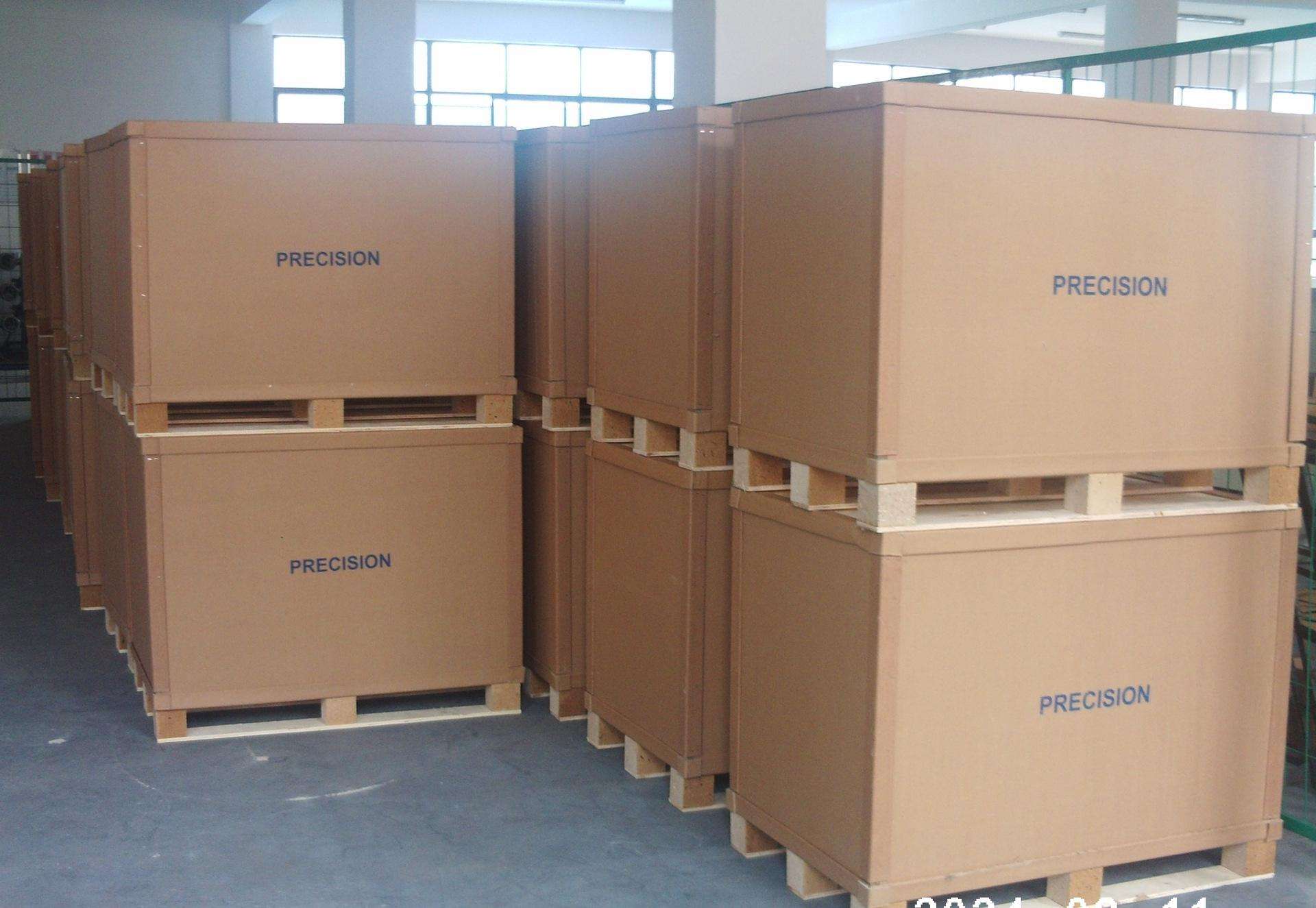 三水區(qū)紙箱廠-里水紙箱廠-三水紙箱廠定制