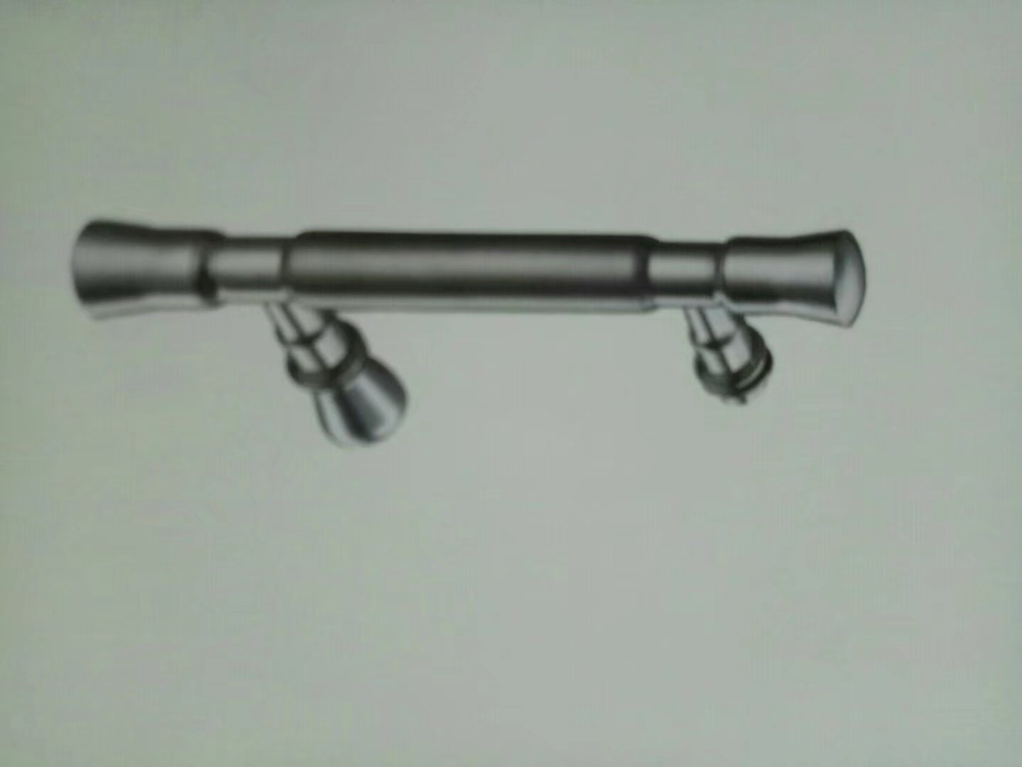 淋浴房拉手廠家淋浴房拉手廠家