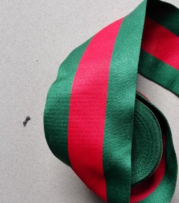 來電訂購(gòu)供應(yīng)*雜色棉人字紋價(jià)格實(shí)惠來電咨詢