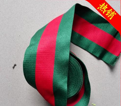 來電訂購(gòu)供應(yīng)*雜色棉人字紋價(jià)格實(shí)惠來電咨詢