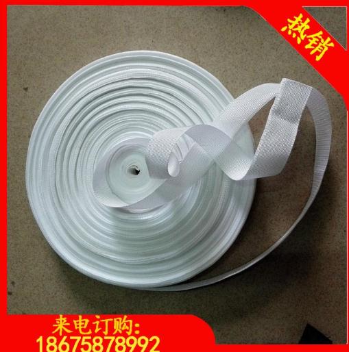 保障 供應(yīng) 優(yōu)質(zhì)的 間色棉斜紋 價(jià)格實(shí)惠 來電咨詢