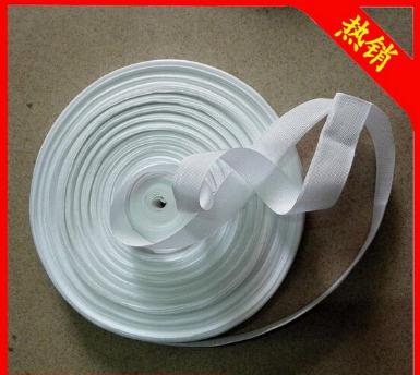 保障 供應(yīng) 優(yōu)質(zhì)的 棉帶 價(jià)格實(shí)惠 來電咨詢