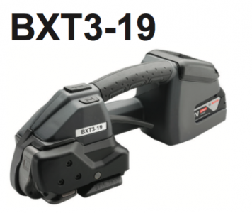 OR-T450/BXT3-16打包機(jī)配件銷售維修