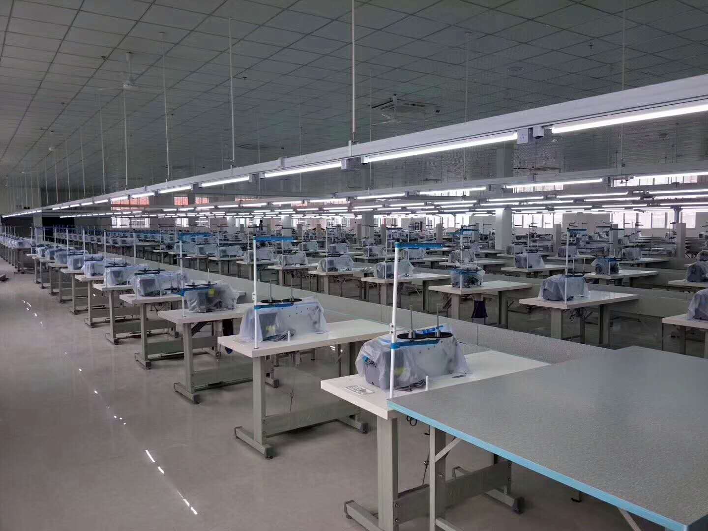 燈具安裝電氣設(shè)備安裝廠房照明動力設(shè)備配電車間生產(chǎn)線電氣線路安裝