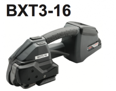 OR-T450/BXT3-16打包機(jī)配件銷售維修
