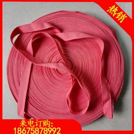 來電訂購(gòu)供應(yīng)*雜色棉人字紋價(jià)格實(shí)惠來電咨詢