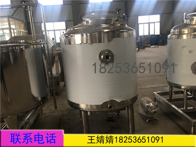 巴氏奶生產(chǎn)設(shè)備,酸奶鮮奶生產(chǎn)線