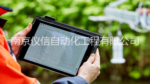 雷達(dá)物位計(jì)FMR10-AAQBMWDEVEE2德國(guó)E+H 原裝雷達(dá)物位計(jì)FMR10