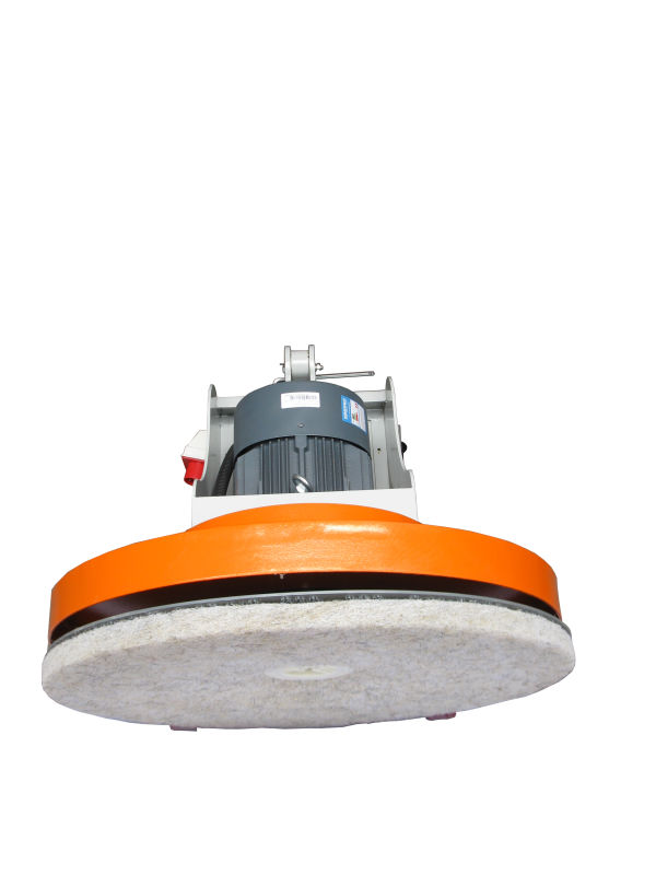 高速拋光機(jī)、地面高速拋光機(jī)、高速拋光機(jī)的使用方法