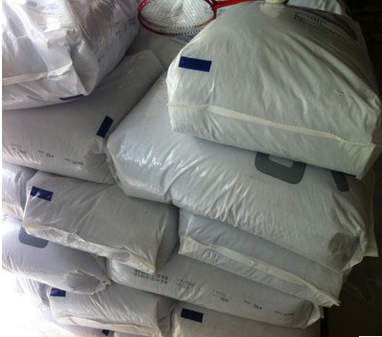 PC原料 PC沙伯基礎(chǔ)940A-116 PC沙伯基礎(chǔ)940A-116歐