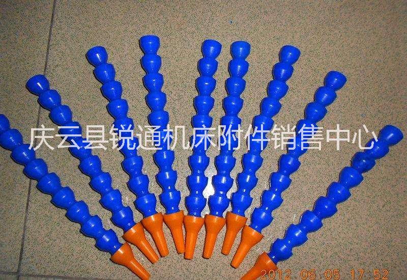 工程塑料 冷卻管廠家直銷