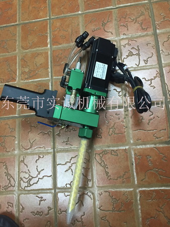 聚氨酯灌注機,東莞聚氨酯灌注機 東莞聚氨酯灌注機設備