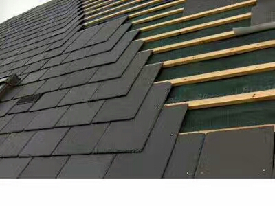 青石板廠家 青石板定制 青石板批發(fā) 青石板價(jià)格 青石板哪家好 芝麻白 芝麻灰