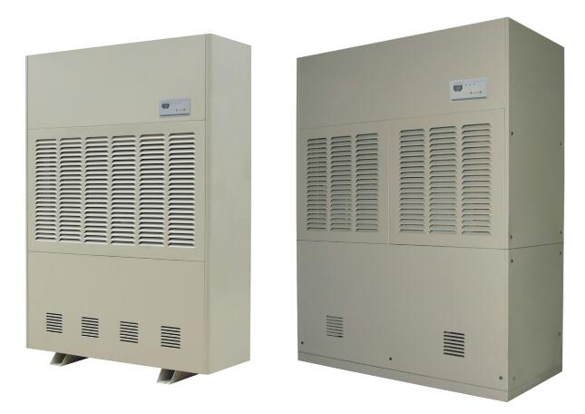 工業(yè)除濕機(jī)恒溫恒濕機(jī)機(jī)房精密空調(diào)（廠家直銷）