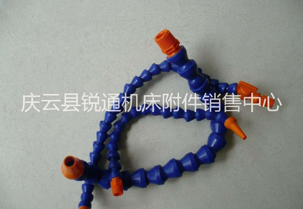 工程塑料 冷卻管廠家直銷