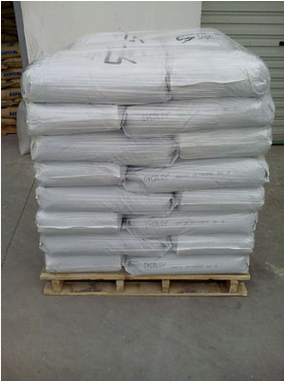 PC原料 PC沙伯基礎(chǔ)940A-116 PC沙伯基礎(chǔ)940A-116歐