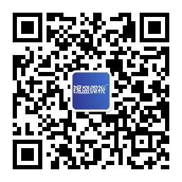 錫盛微視WS-XS4H900P4路便攜式移動(dòng)視頻接收機(jī) 移動(dòng)視頻傳輸設(shè)備 無(wú)線監(jiān)控