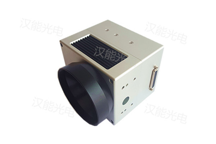 SCANdre10 激光掃描振鏡 數(shù)字振鏡