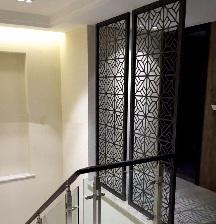 不銹鋼屏風(fēng)生產(chǎn)廠家 玫瑰金不銹鋼屏風(fēng) 高端不銹鋼隔斷花格 玫瑰金不銹鋼屏風(fēng)隔斷