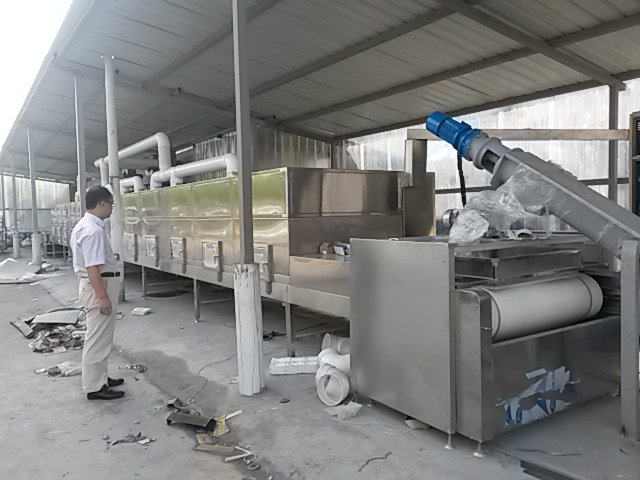 WLS無軸螺旋輸送機 供應(yīng)WLS無軸螺旋輸送機  WLS無軸螺旋輸送機價格